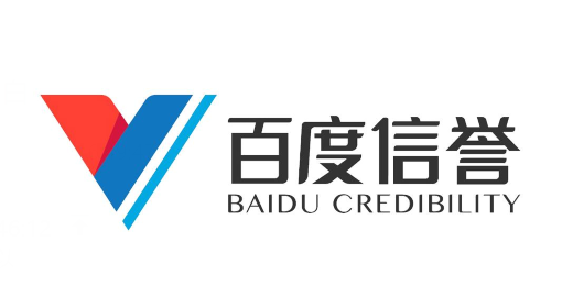 国产成人精品大片免费播放|河南平顶山再通报“715万元修建牛郎织女雕塑” 多人获刑